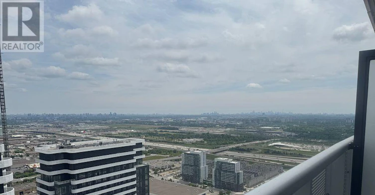 5515-225 Commerce Street, Vaughan, ON, L4K 0R1 - 14