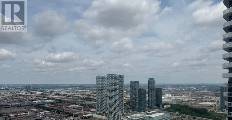 5515-225 Commerce Street, Vaughan, ON, L4K 0R1 - 16