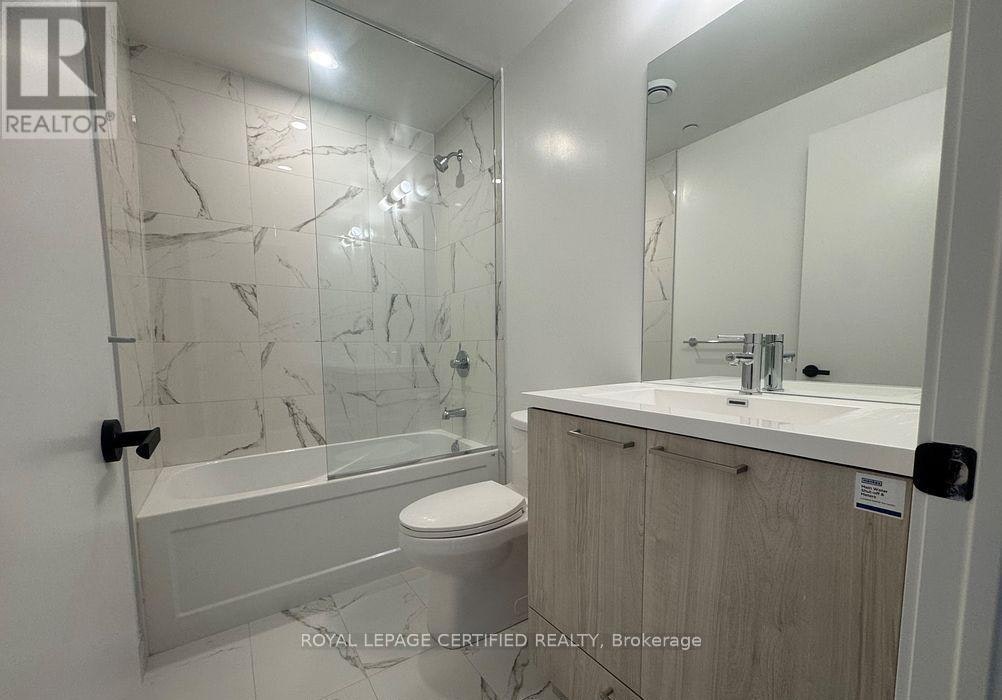 5515-225 Commerce Street, Vaughan, ON, L4K 0R1 - 13