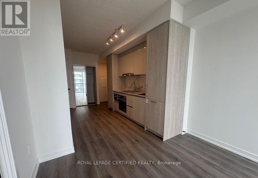 5515-225 Commerce Street, Vaughan, ON, L4K 0R1 - 3