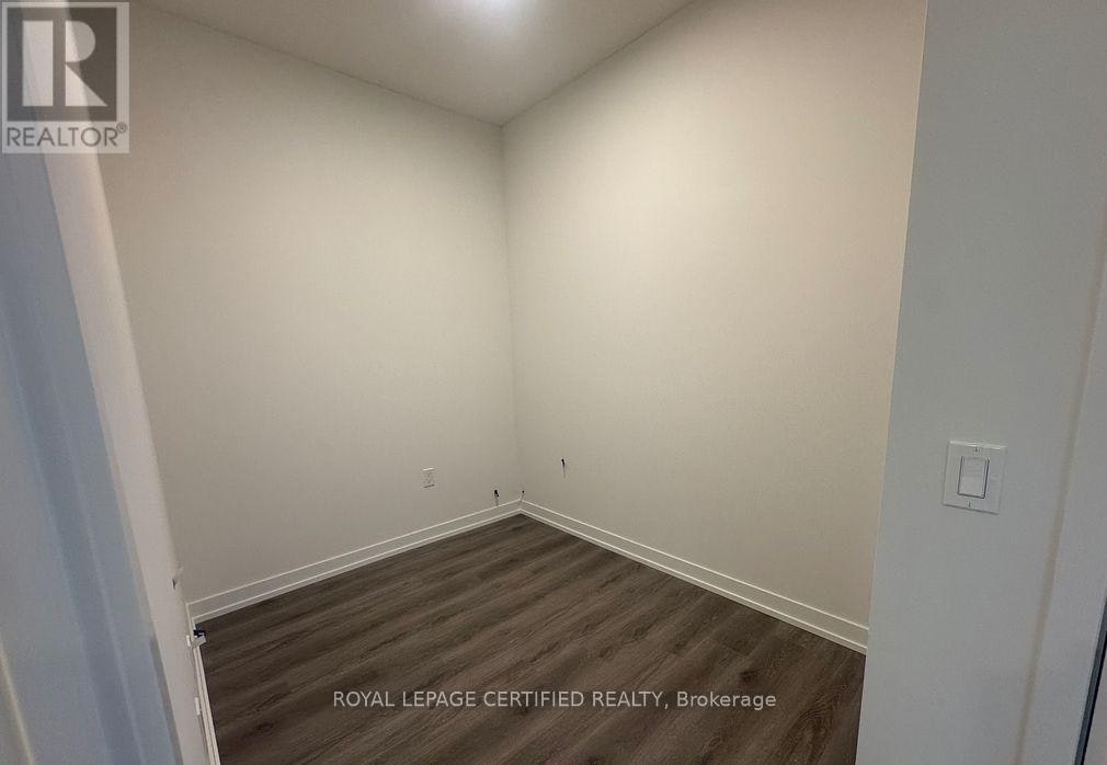 5515-225 Commerce Street, Vaughan, ON, L4K 0R1 - 9