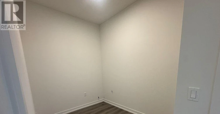 5515-225 Commerce Street, Vaughan, ON, L4K 0R1 - 9