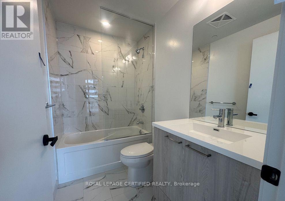 5515-225 Commerce Street, Vaughan, ON, L4K 0R1 - 8