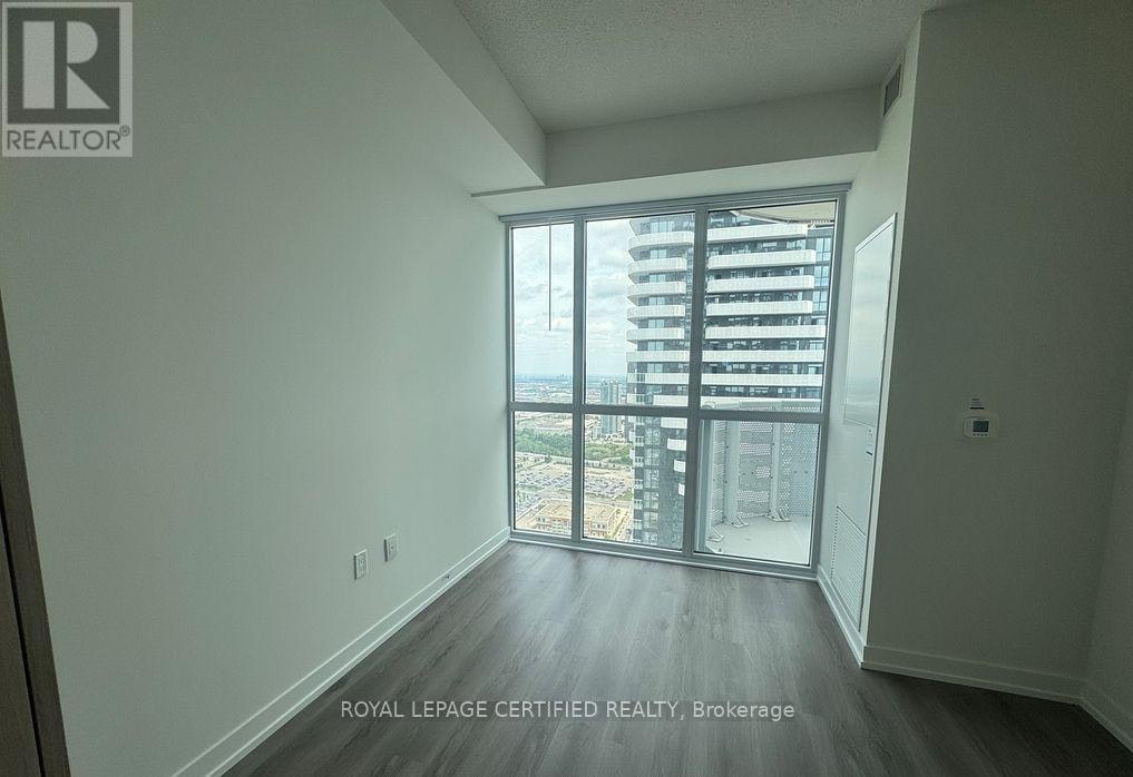 5515-225 Commerce Street, Vaughan, ON, L4K 0R1 - 4