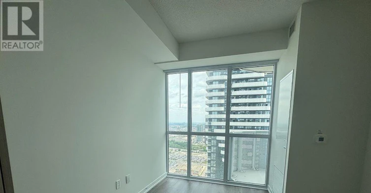 5515-225 Commerce Street, Vaughan, ON, L4K 0R1 - 4