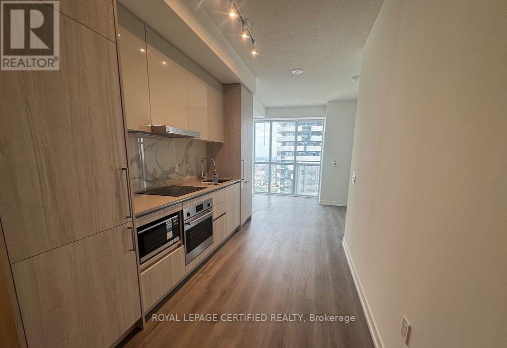 5515-225 Commerce Street, Vaughan, ON, L4K 0R1