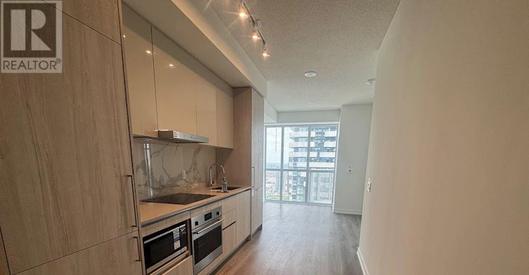 5515-225 Commerce Street, Vaughan, ON, L4K 0R1
