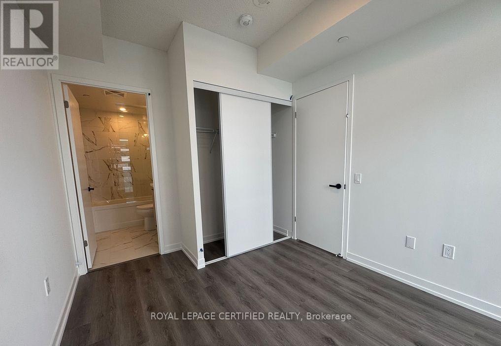 5515-225 Commerce Street, Vaughan, ON, L4K 0R1 - 7