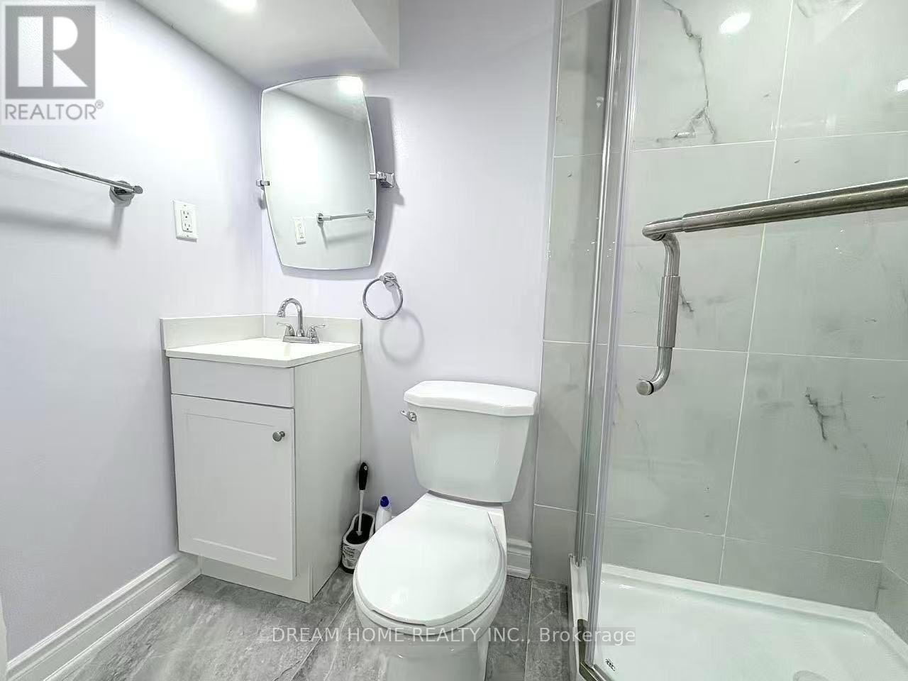 BSMT-19 Erintol Way, Markham, ON, L3S 0E6 - 9