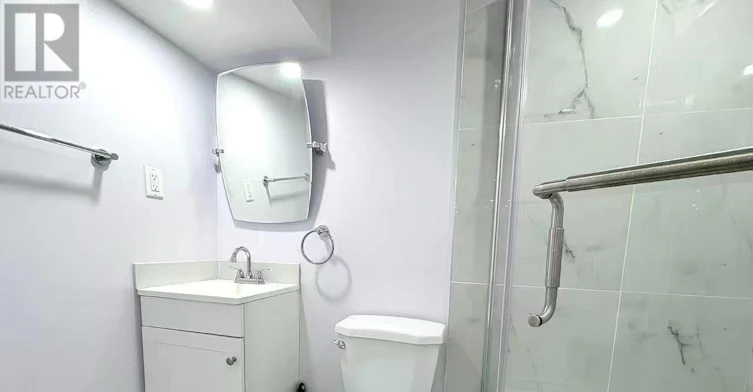 BSMT-19 Erintol Way, Markham, ON, L3S 0E6 - 9