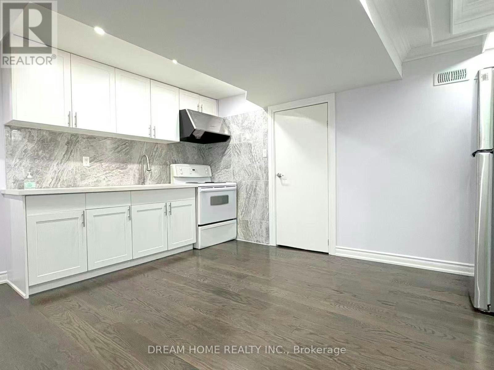 BSMT-19 Erintol Way, Markham, ON, L3S 0E6 - 6