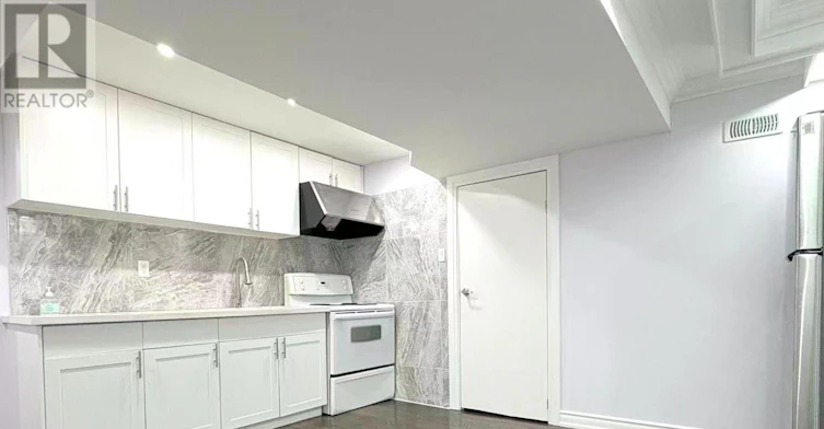 BSMT-19 Erintol Way, Markham, ON, L3S 0E6 - 6