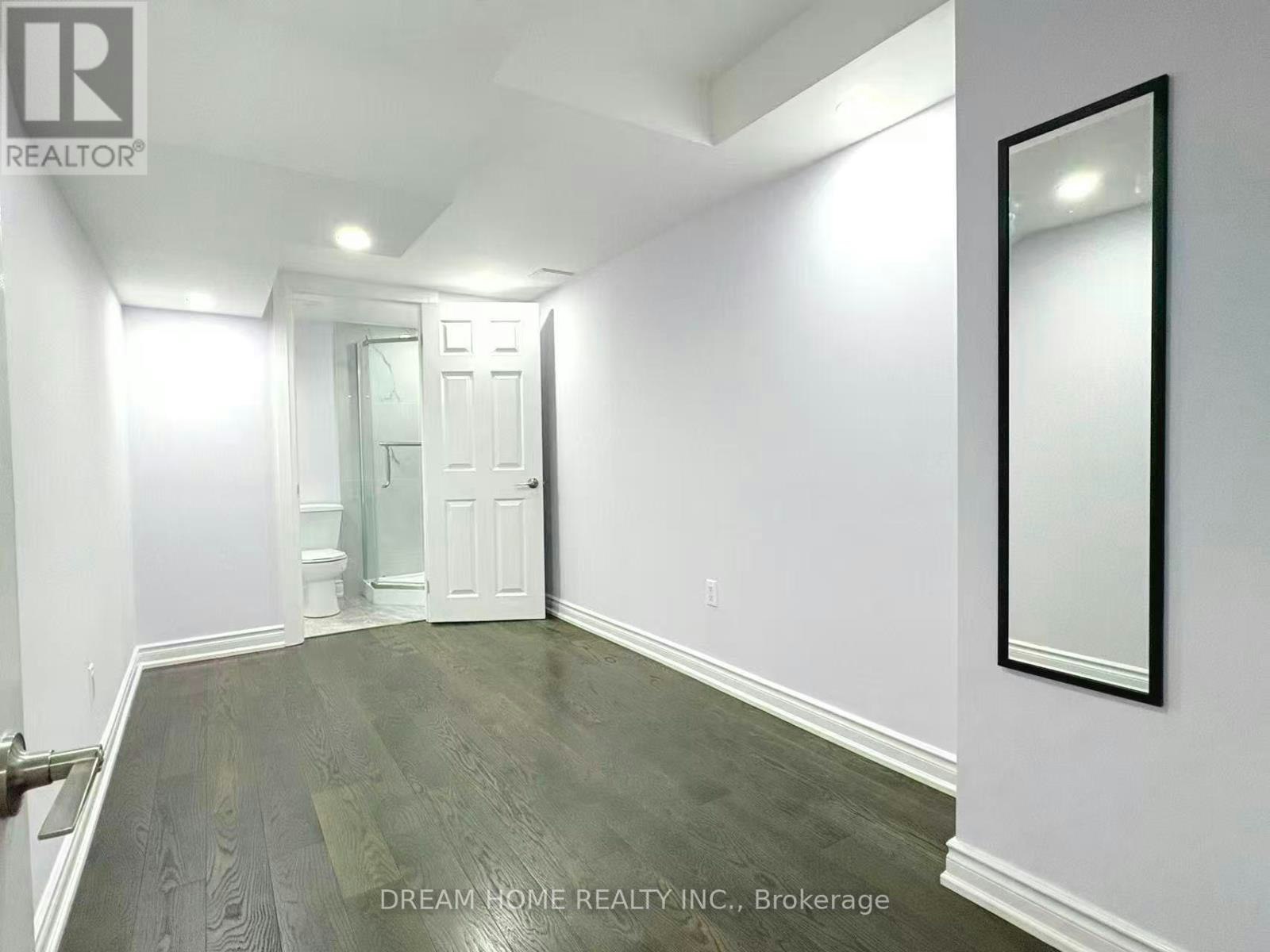 BSMT-19 Erintol Way, Markham, ON, L3S 0E6 - 7