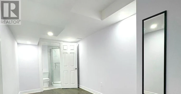 BSMT-19 Erintol Way, Markham, ON, L3S 0E6 - 7