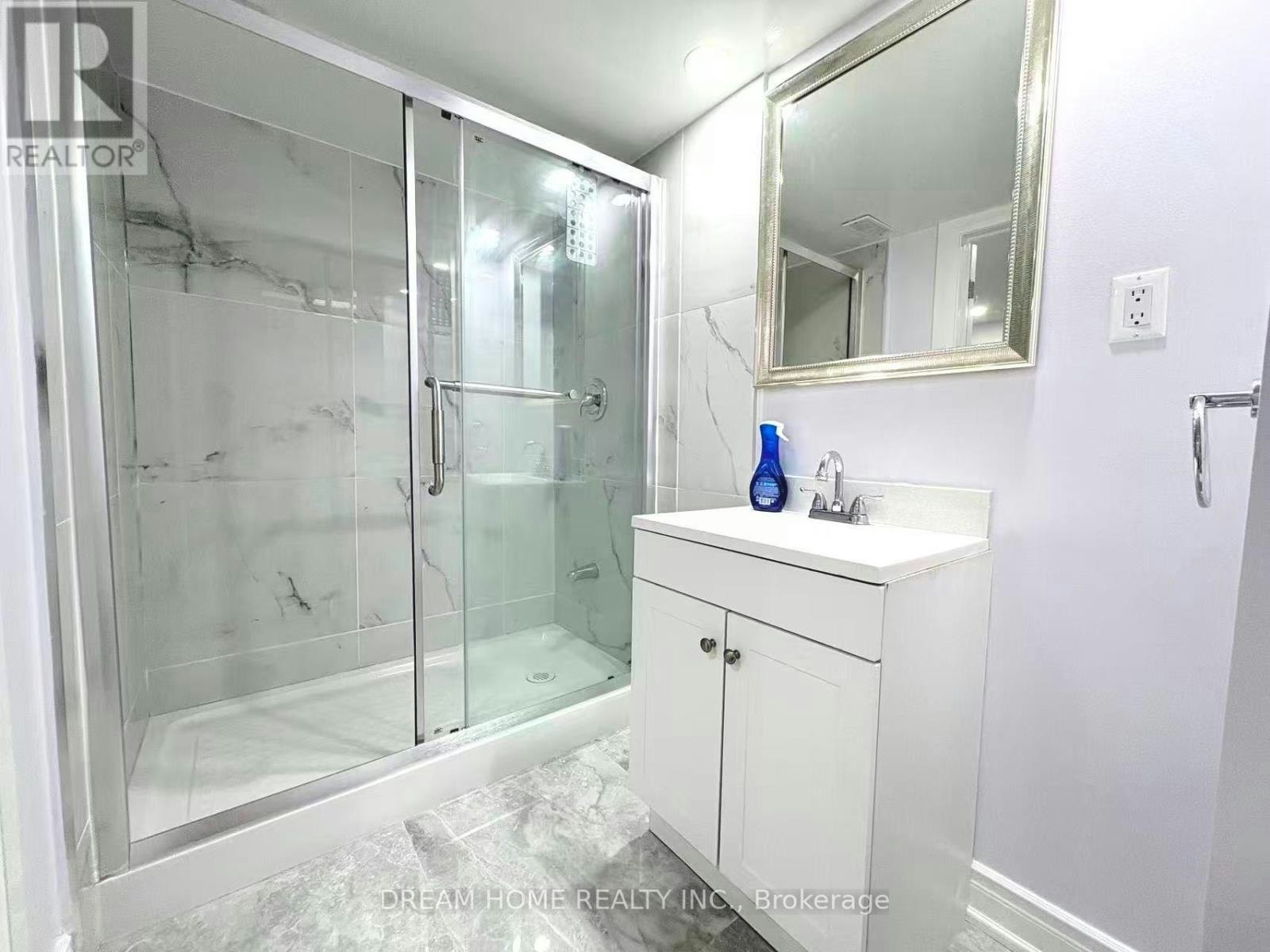 BSMT-19 Erintol Way, Markham, ON, L3S 0E6 - 12
