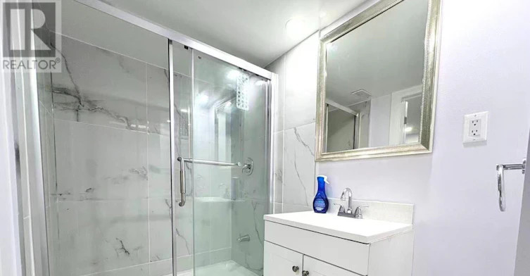 BSMT-19 Erintol Way, Markham, ON, L3S 0E6 - 12