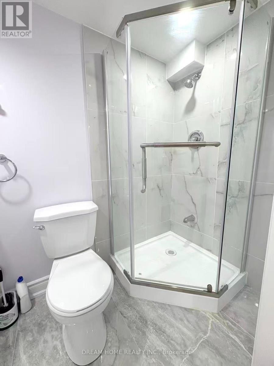 BSMT-19 Erintol Way, Markham, ON, L3S 0E6 - 8