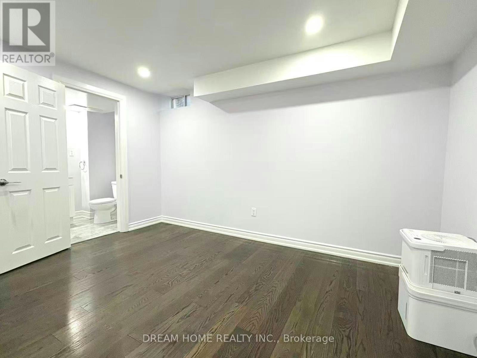 BSMT-19 Erintol Way, Markham, ON, L3S 0E6 - 10