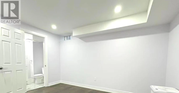 BSMT-19 Erintol Way, Markham, ON, L3S 0E6 - 10