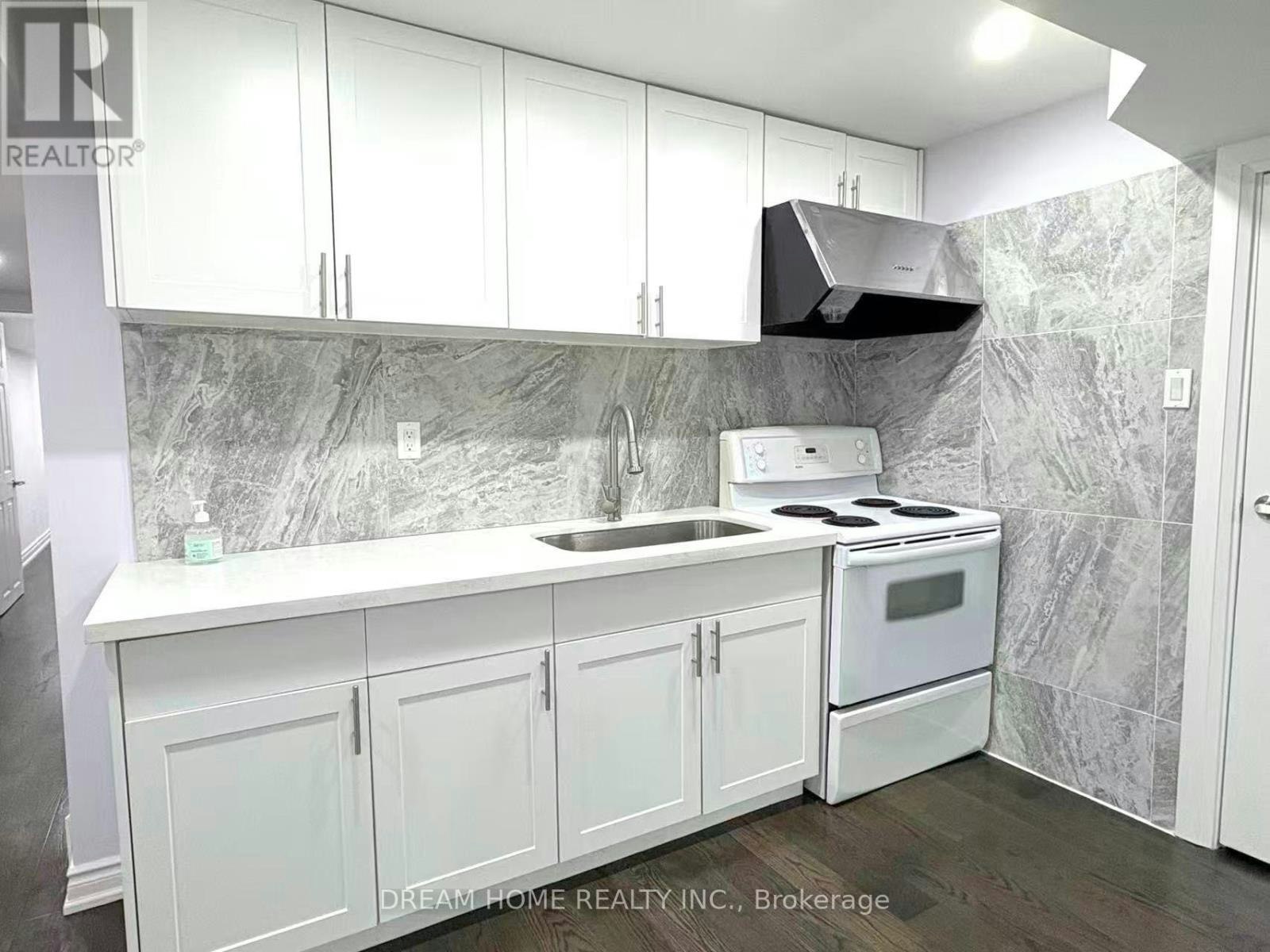 BSMT-19 Erintol Way, Markham, ON, L3S 0E6 - 4