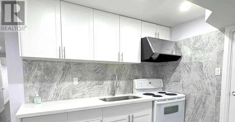 BSMT-19 Erintol Way, Markham, ON, L3S 0E6 - 4
