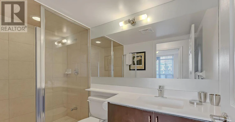 203-310 Burnhamthorpe Road W, Mississauga, ON, L5B 4P9 - 5