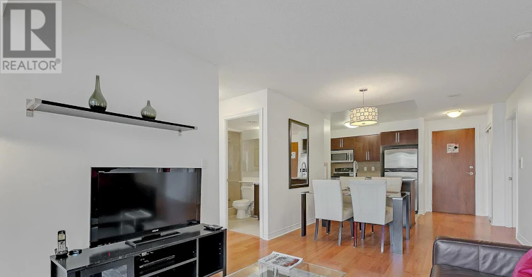 203-310 Burnhamthorpe Road W, Mississauga, ON, L5B 4P9 - 12