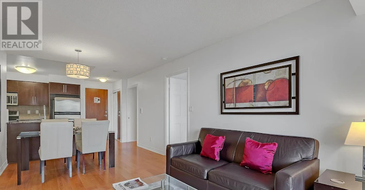 203-310 Burnhamthorpe Road W, Mississauga, ON, L5B 4P9 - 15