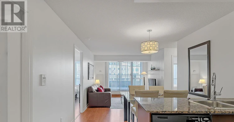 203-310 Burnhamthorpe Road W, Mississauga, ON, L5B 4P9 - 19