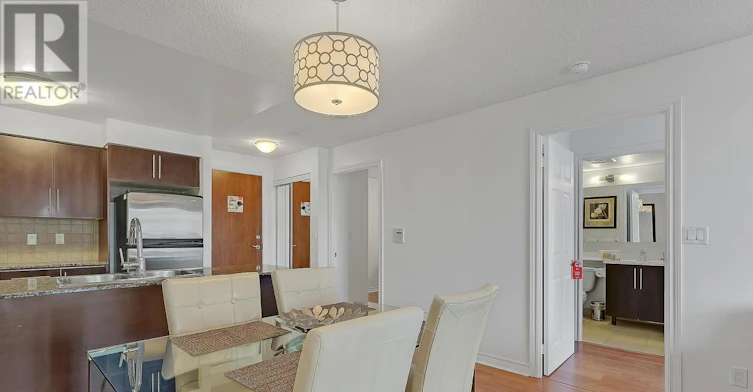 203-310 Burnhamthorpe Road W, Mississauga, ON, L5B 4P9 - 16