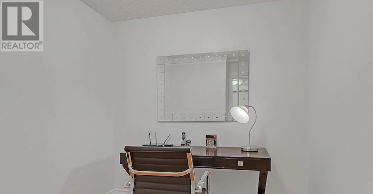 203-310 Burnhamthorpe Road W, Mississauga, ON, L5B 4P9 - 11