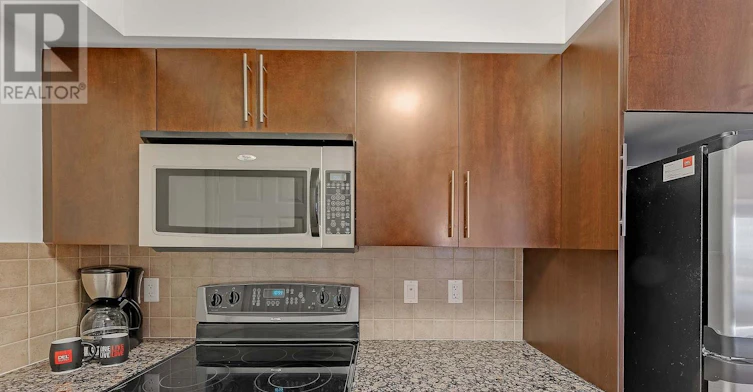 203-310 Burnhamthorpe Road W, Mississauga, ON, L5B 4P9 - 20
