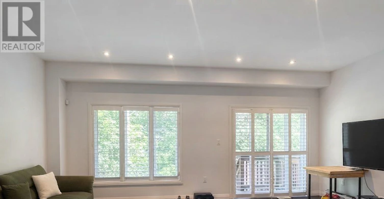BEDROOM 1-67 Burley Lane, Hamilton, ON, L9G 0G5 - 11