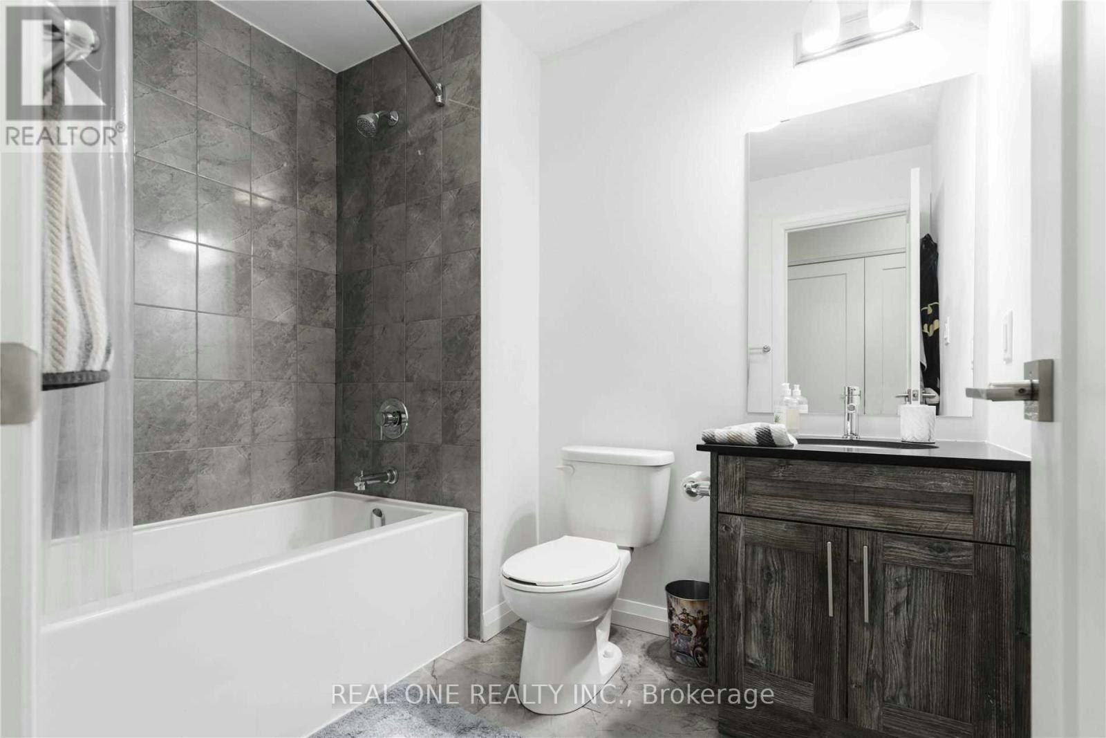 BEDROOM 1-67 Burley Lane, Hamilton, ON, L9G 0G5 - 5
