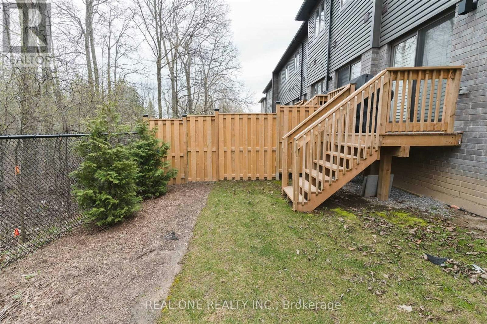 BEDROOM 1-67 Burley Lane, Hamilton, ON, L9G 0G5 - 19