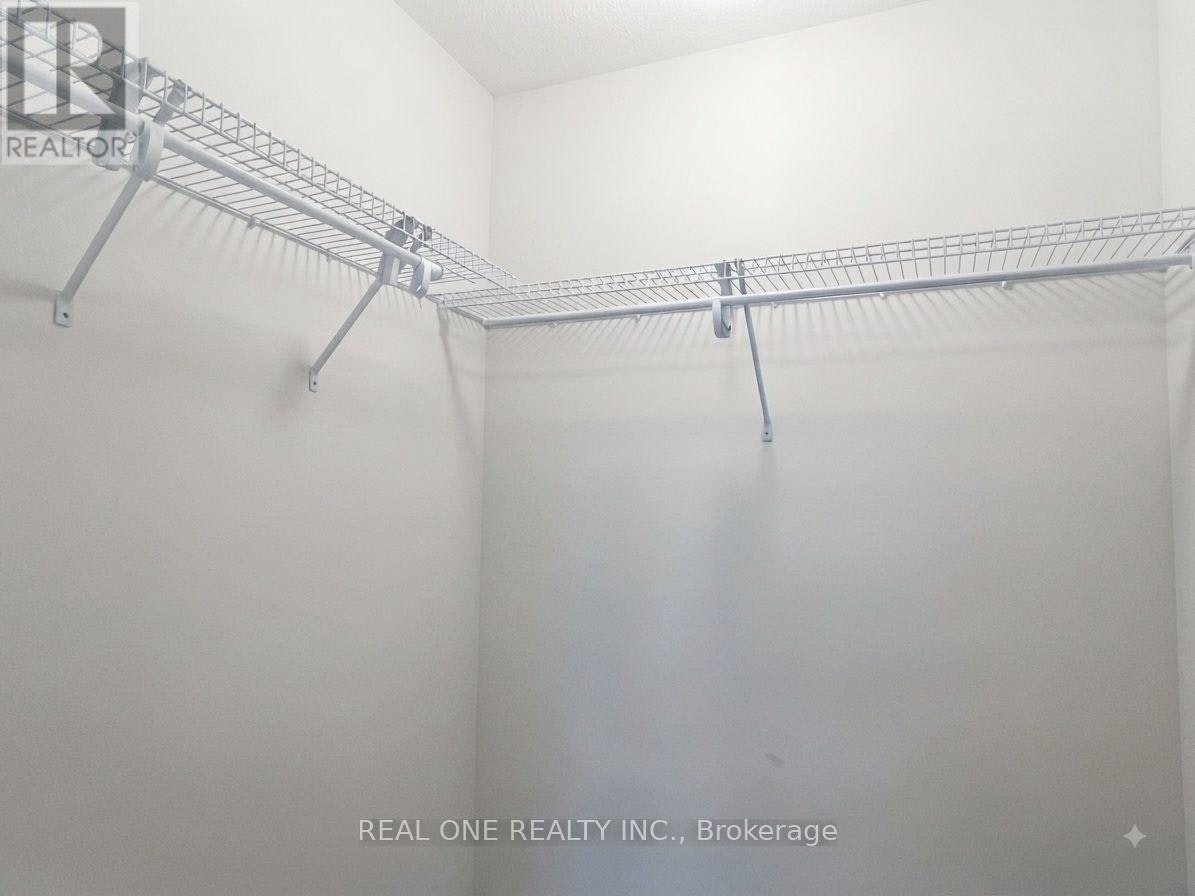 BEDROOM 1-67 Burley Lane, Hamilton, ON, L9G 0G5 - 4