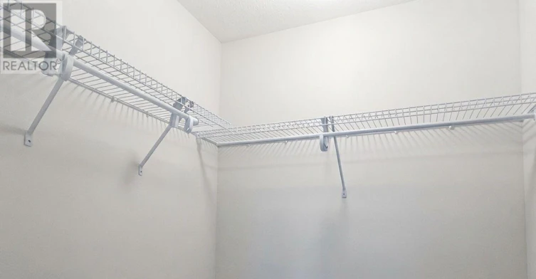 BEDROOM 1-67 Burley Lane, Hamilton, ON, L9G 0G5 - 4