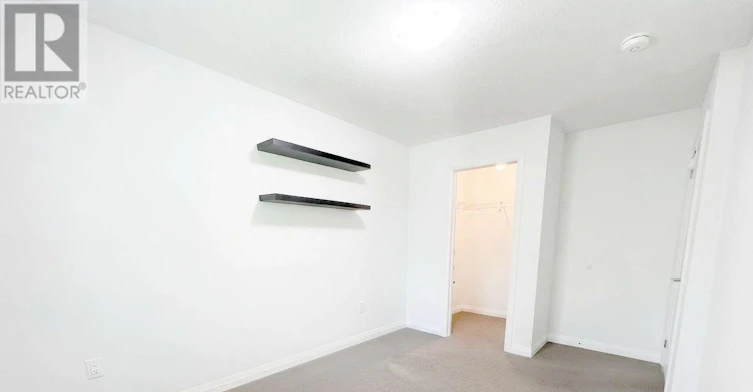 BEDROOM 1-67 Burley Lane, Hamilton, ON, L9G 0G5 - 3