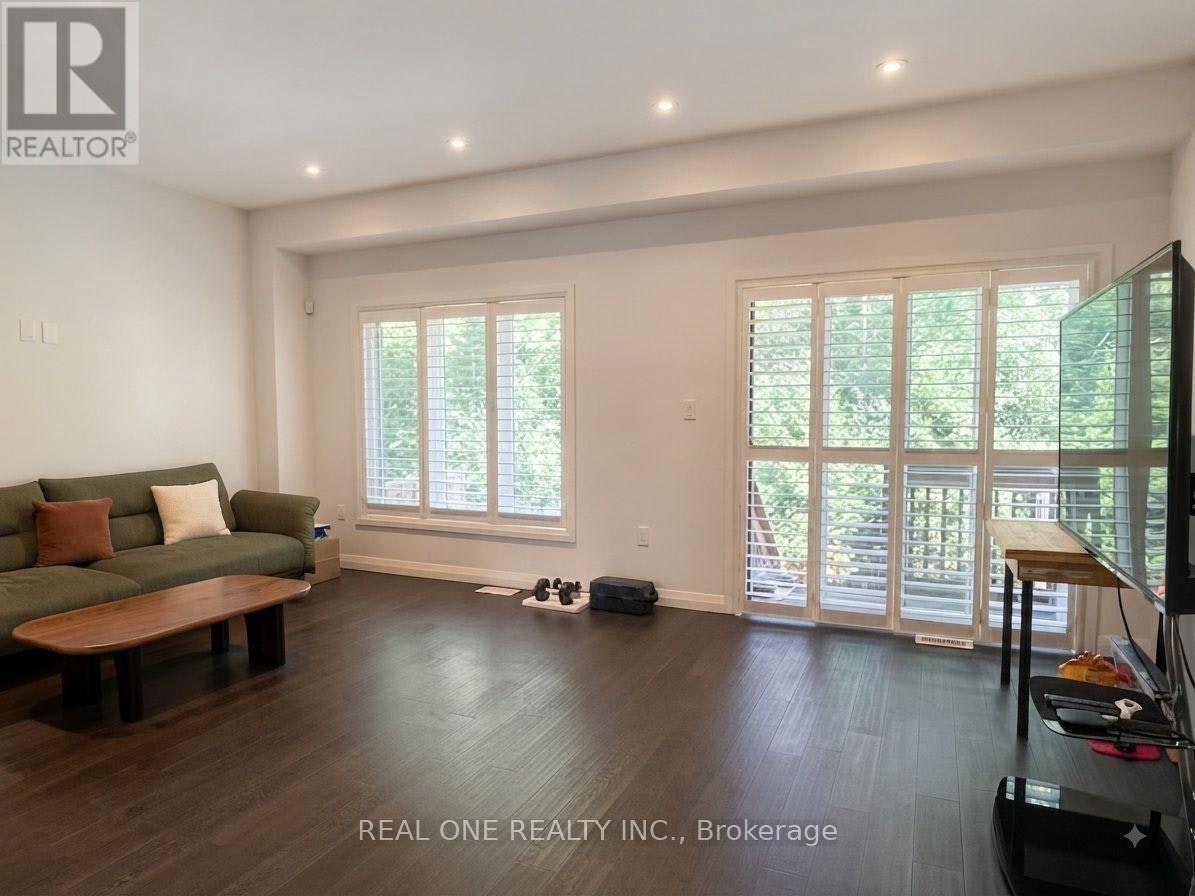 BEDROOM 1-67 Burley Lane, Hamilton, ON, L9G 0G5 - 12