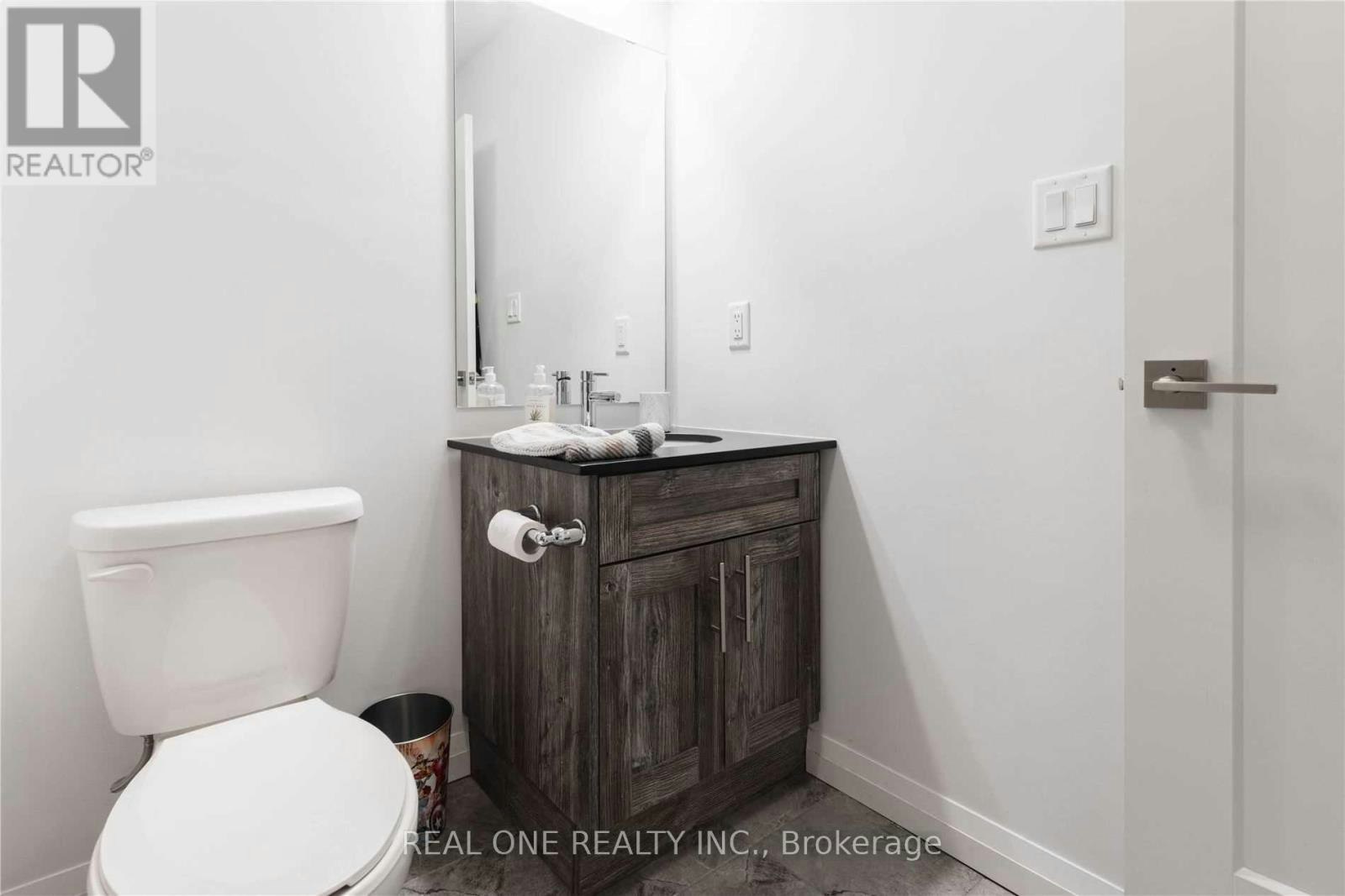 BEDROOM 1-67 Burley Lane, Hamilton, ON, L9G 0G5 - 6