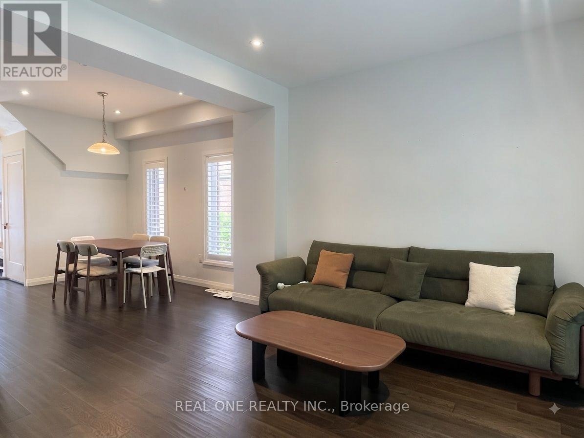 BEDROOM 1-67 Burley Lane, Hamilton, ON, L9G 0G5 - 13