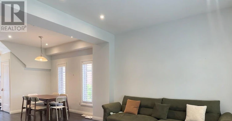 BEDROOM 1-67 Burley Lane, Hamilton, ON, L9G 0G5 - 13