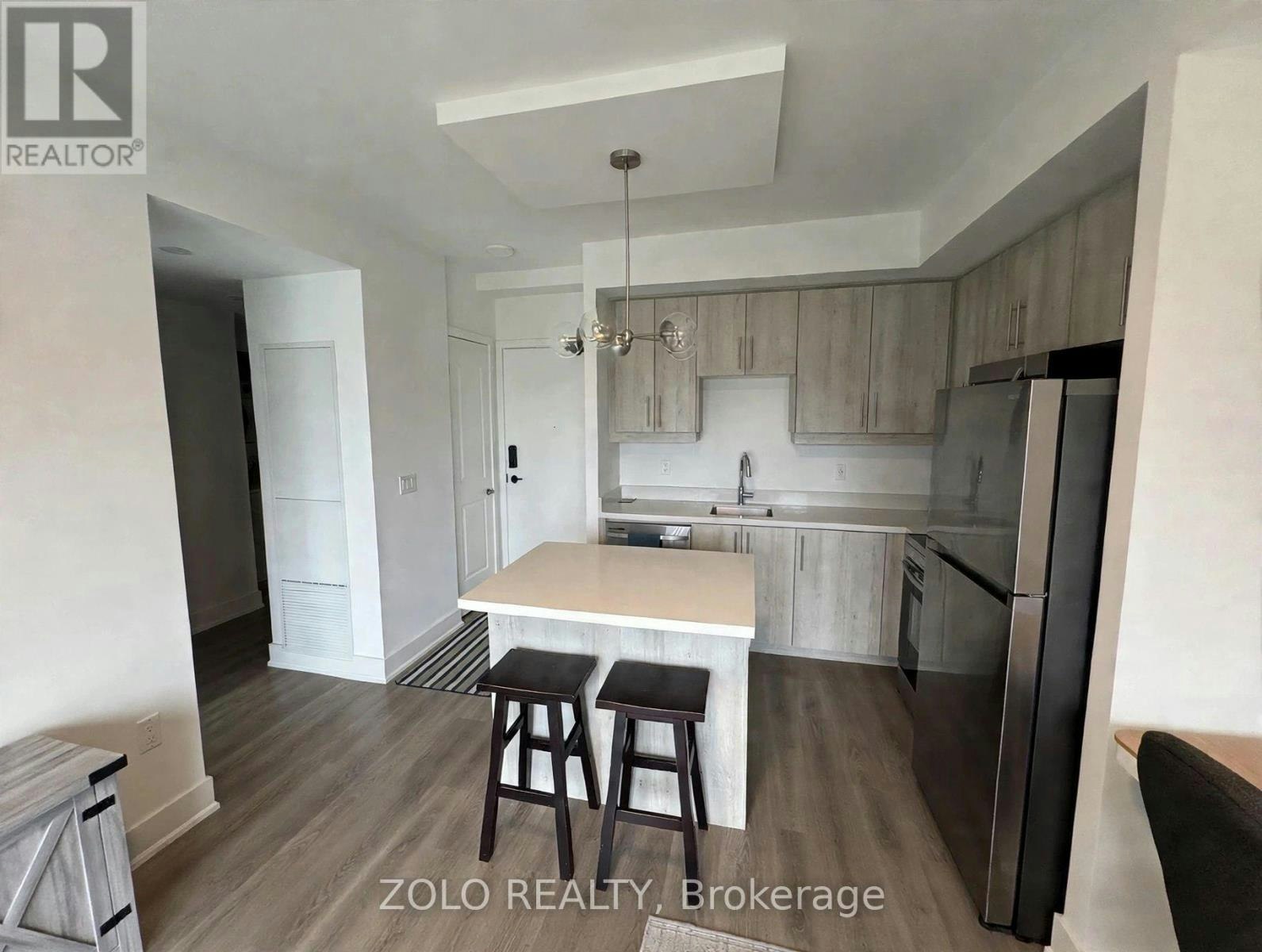 407-575 Conklin Road, Brantford, ON, N3T 0B9 - 5