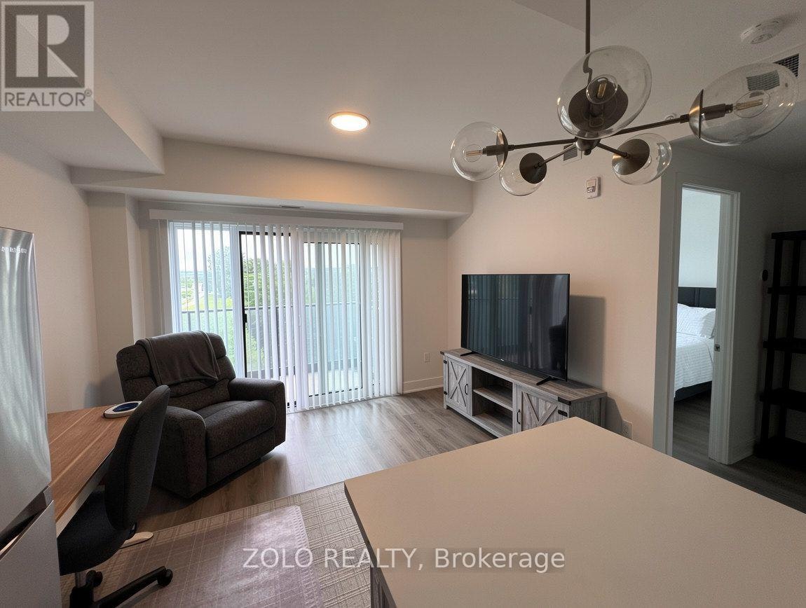 407-575 Conklin Road, Brantford, ON, N3T 0B9 - 6