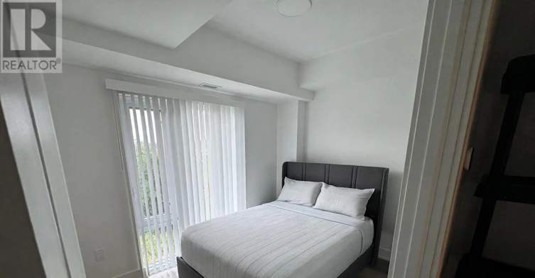 407-575 Conklin Road, Brantford, ON, N3T 0B9 - 9
