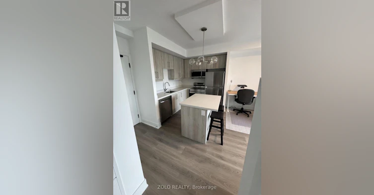 407-575 Conklin Road, Brantford, ON, N3T 0B9 - 4