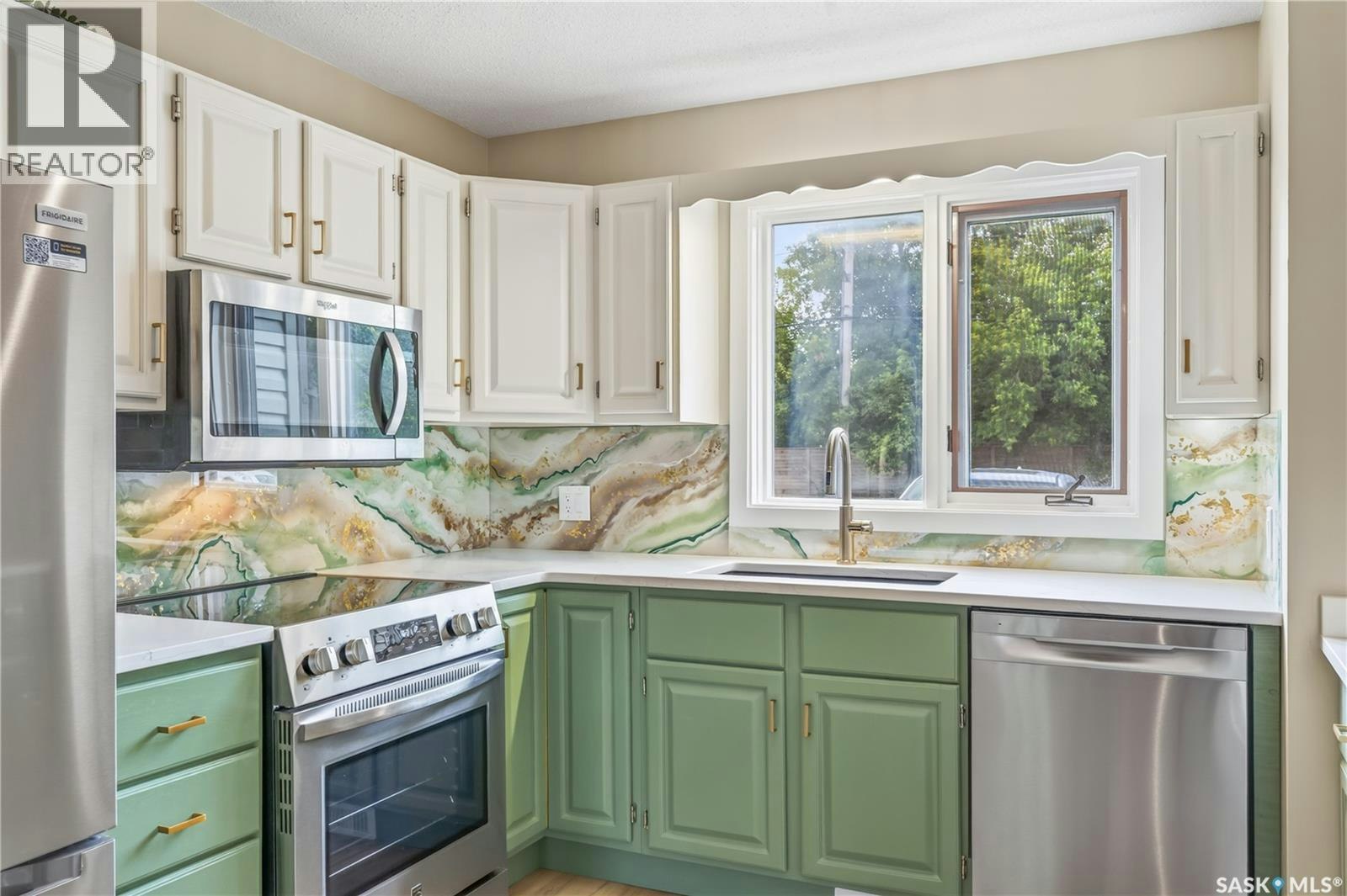 309 7th Avenue, Humboldt, SK, S0K 2A0