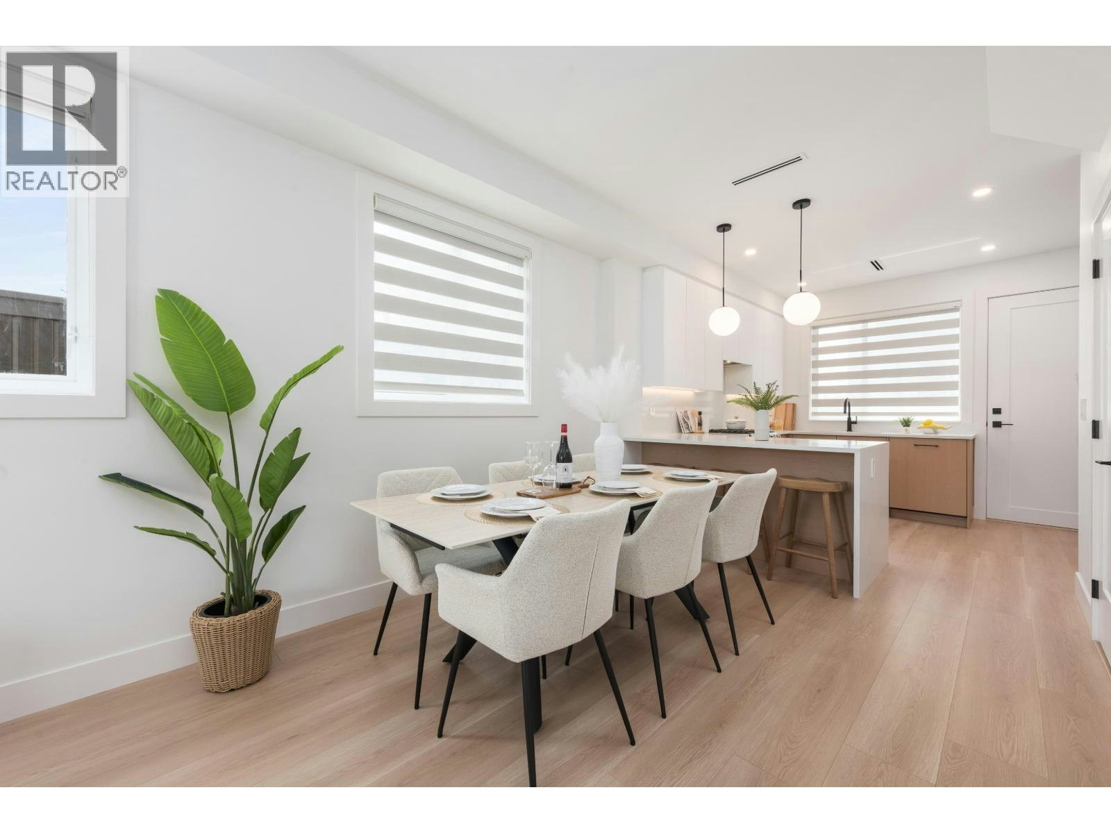 5-6808 Elwell Street, Burnaby, BC, V5E 1K1