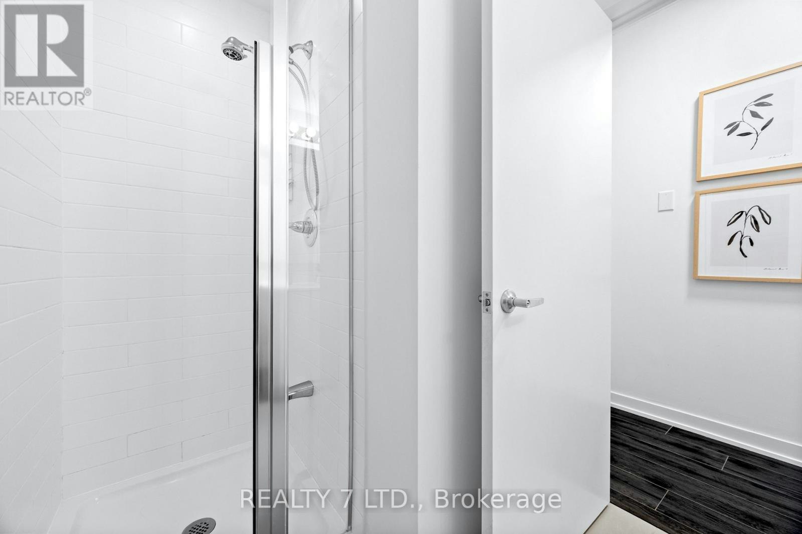 624-18 Rean Drive, Toronto, ON, M2K 0C7 - 38