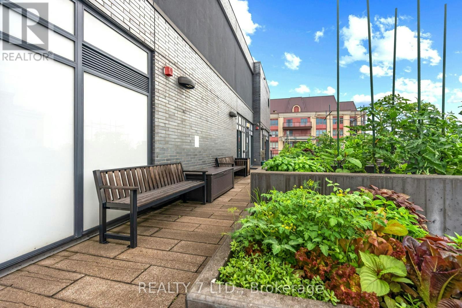 624-18 Rean Drive, Toronto, ON, M2K 0C7 - 48